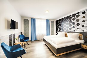 Hotel Apfelblüte