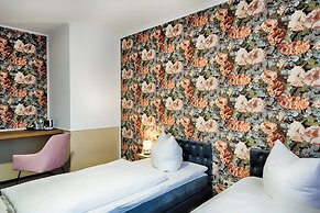 Hotel Apfelblüte