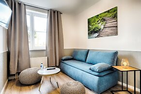 Hotel Apfelblüte
