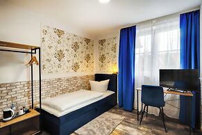 Hotel Apfelblüte