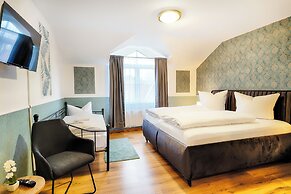 Hotel Apfelblüte