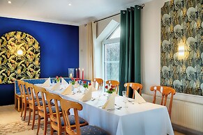 Hotel Apfelblüte
