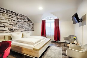 Hotel Apfelblüte