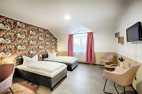 Hotel Apfelblüte