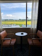 Hotel Grand Plaza Urashima