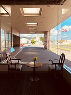 Hotel Grand Plaza Urashima