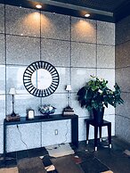Hotel Grand Plaza Urashima