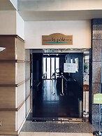 Hotel Grand Plaza Urashima