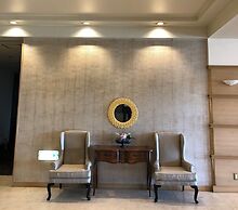 Hotel Grand Plaza Urashima