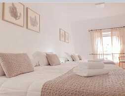 Pension As Burgas
