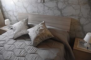 B&B Il Cuore dellEtna