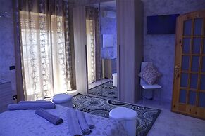 B&B Il Cuore dellEtna