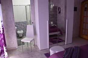 B&B Il Cuore dellEtna