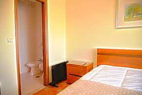 Espinho Seaside Apartment