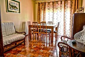 Espinho Seaside Apartment