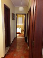 Espinho Seaside Apartment