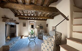 Agriturismo Fattoria Aquilone