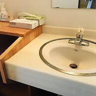 Sachinoyu Hotel Shiga Kogen