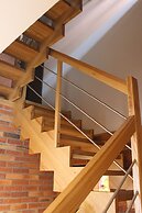 Apartamenty Centrum Park