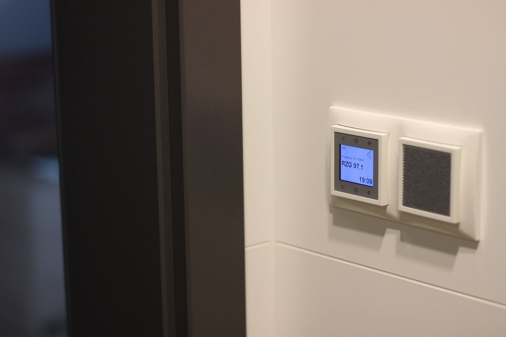 Apartamenty Centrum Park
