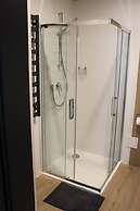 Apartamenty Centrum Park