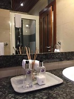 MyGuest