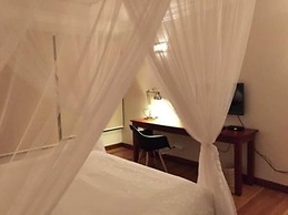 MyGuest