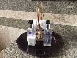MyGuest