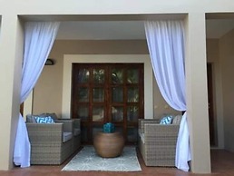 MyGuest