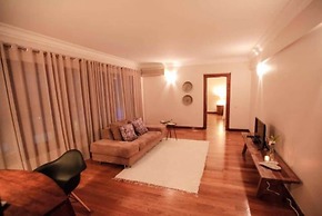 MyGuest