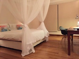 MyGuest