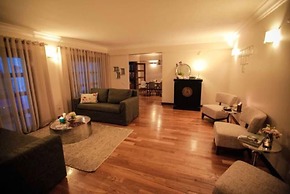 MyGuest