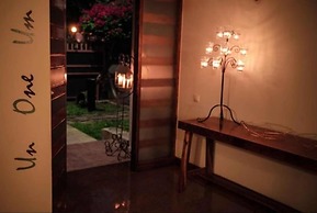 MyGuest