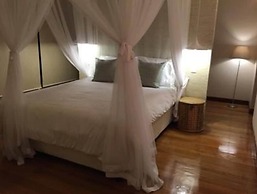 MyGuest
