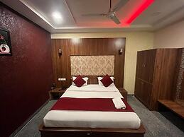 Hotel Midtown Grand