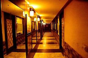 Hotel Midtown Grand
