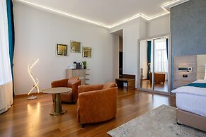 Casa Hrisicos