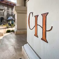 Casa Hrisicos