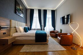 Casa Hrisicos