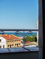 Casa Hrisicos