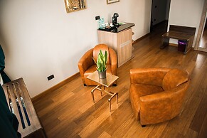 Casa Hrisicos