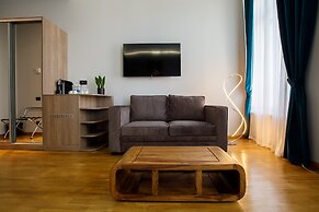 Casa Hrisicos