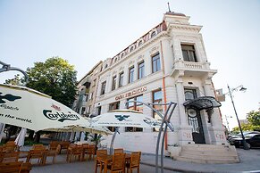 Casa Hrisicos
