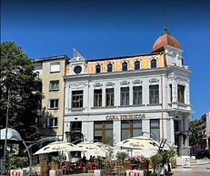 Casa Hrisicos