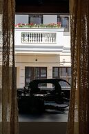 Casa Hrisicos