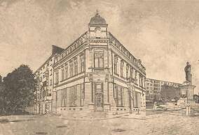 Casa Hrisicos