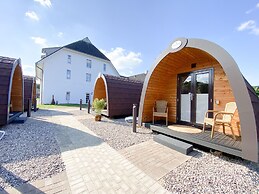 Hotel Wikingerhof