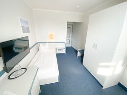 Hotel Wikingerhof