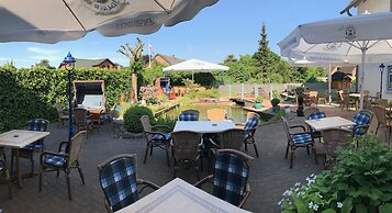 Hotel Wikingerhof