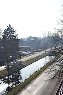 Fehnferien